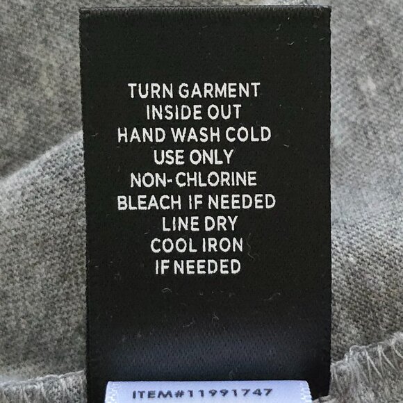 Torrid Bike Ride Embellished Crew Tee Shirt - Picture 16 of 16